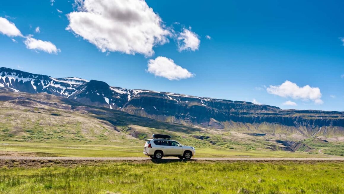 13 Iceland Road Trip Tips (Know Before You Go)