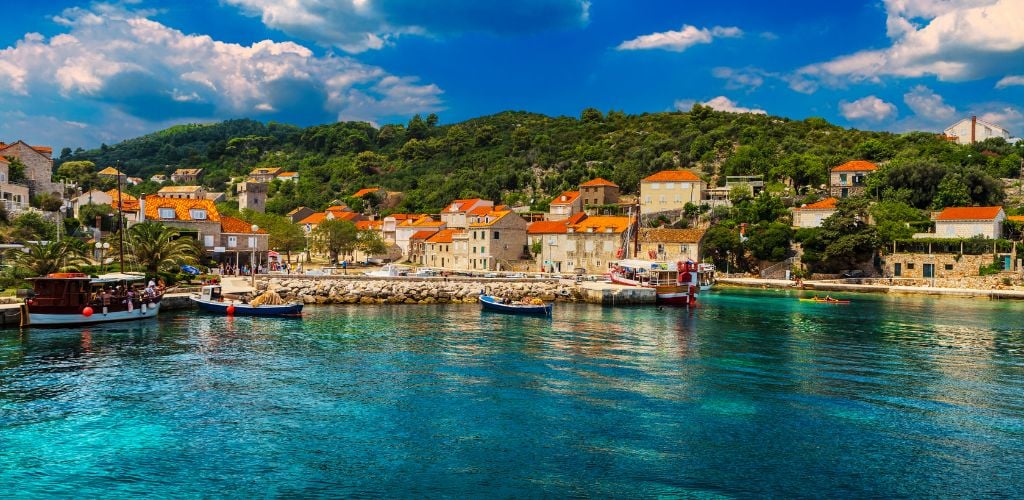 10 Reasons Why Croatia is a Digital Nomad’s Dream Destination