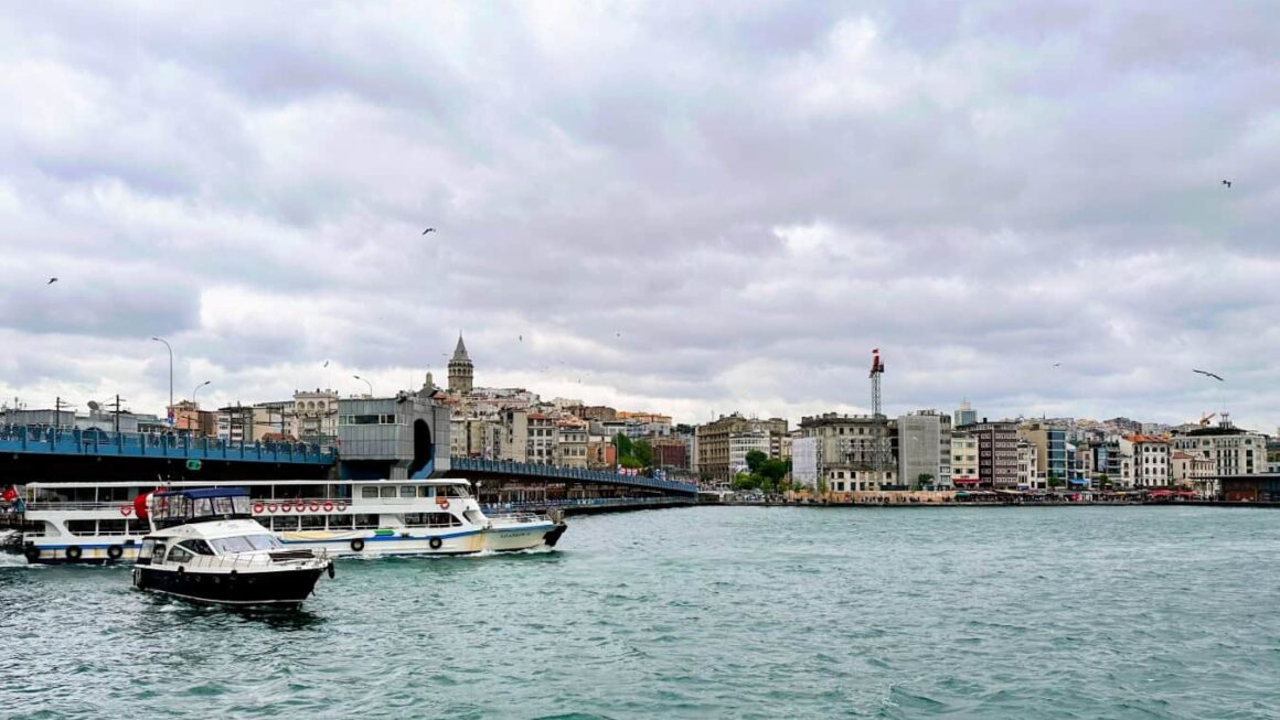 The Best Neighborhoods for Your Visit