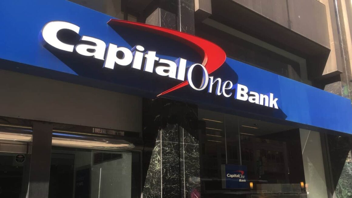 Capital One Venture X Rewards Credit Card Review