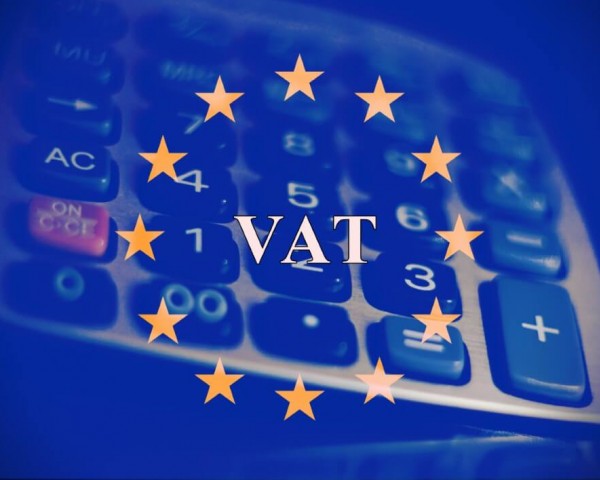 VAT System to Change in EU to Fight Against Fraud