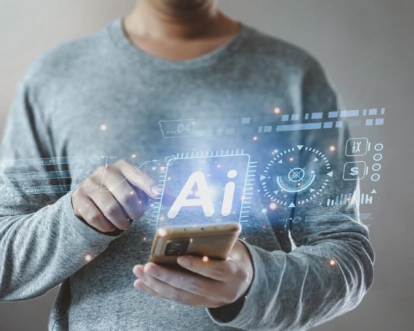 Tourism Professionals Embrace Artificial Intelligence More and More