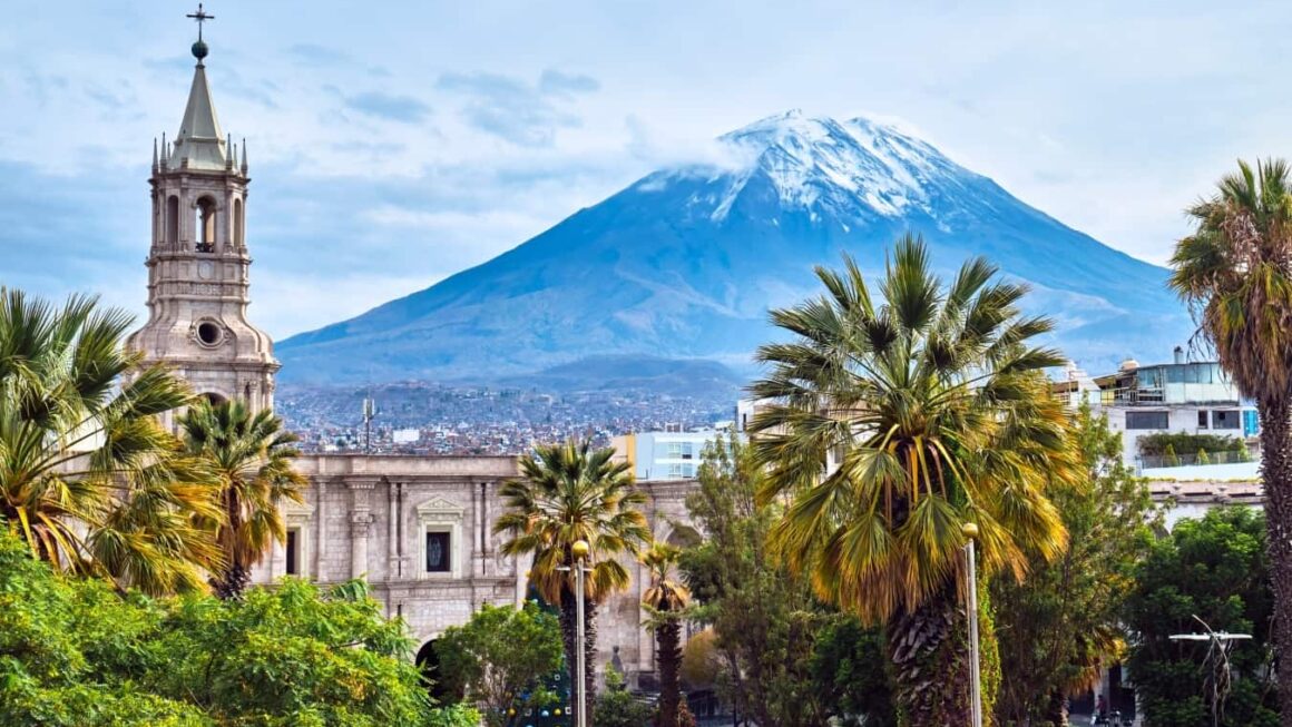 Is Peru Safe to Visit? (Updated 2025)