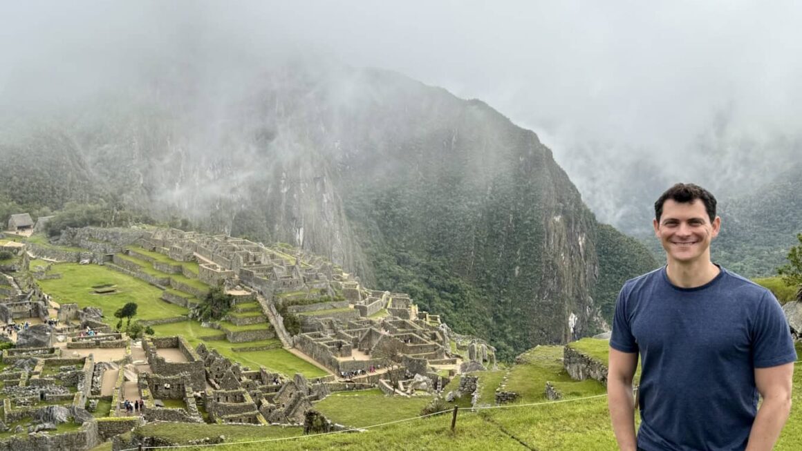 How Much Does It Cost to Visit Peru in 2025?