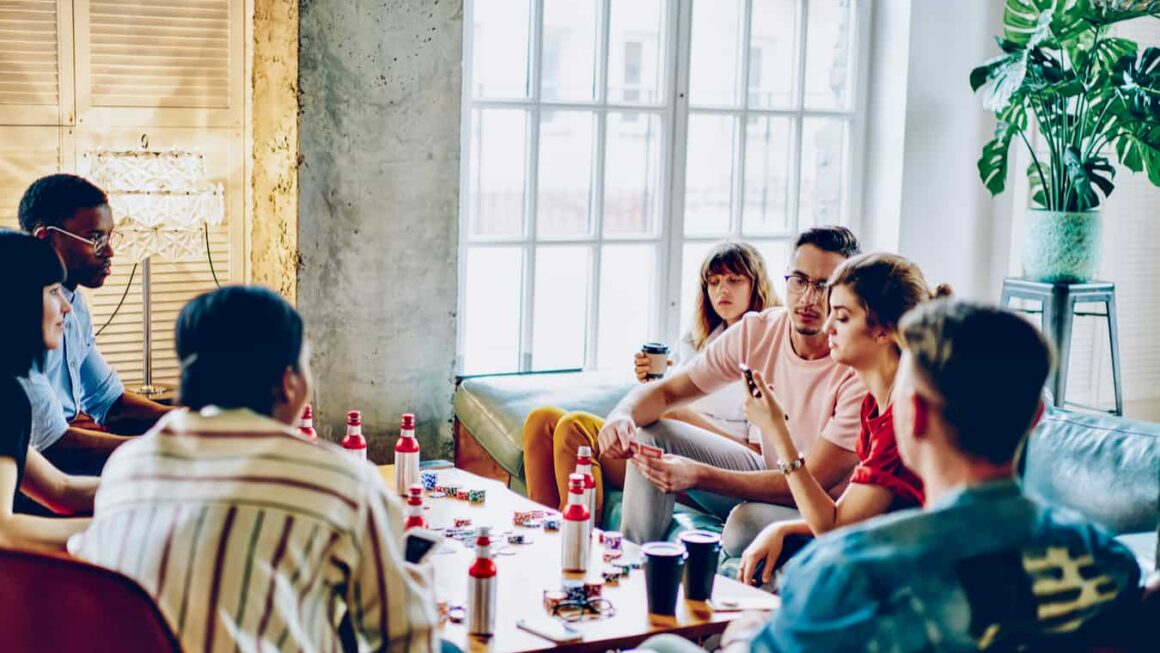 12 Ways to Avoid Staying in a Bad Hostel in 2025