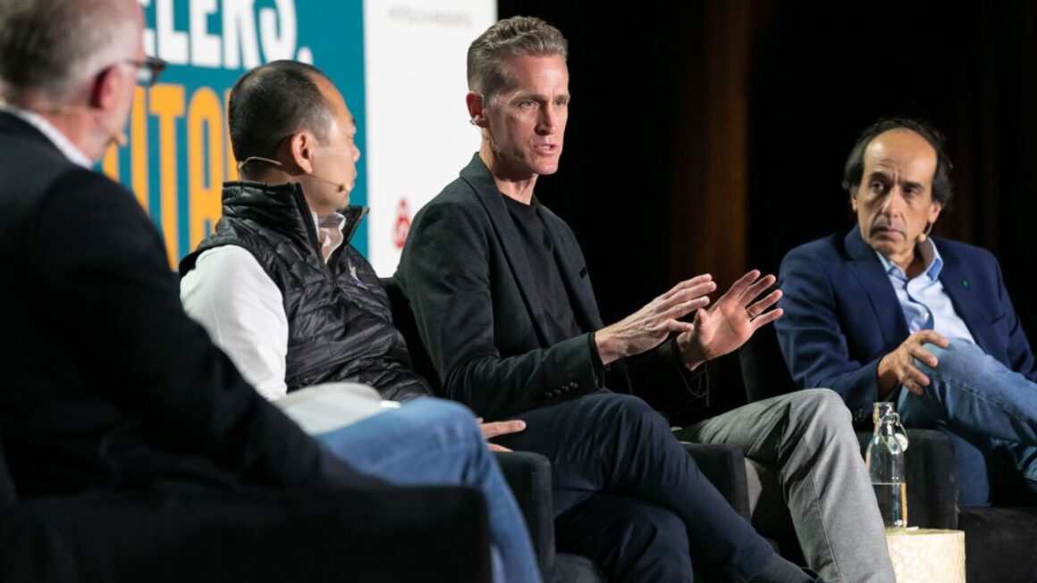4 OTA CEOs on future opportunities