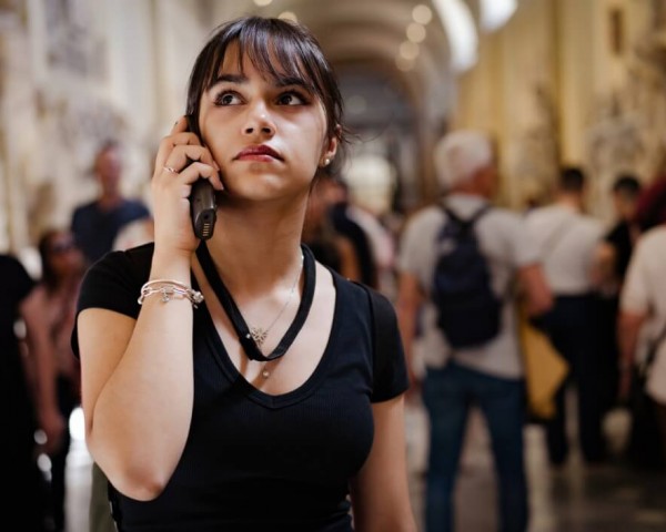 60 Million Museum Visitors Boosted Italian Tourism