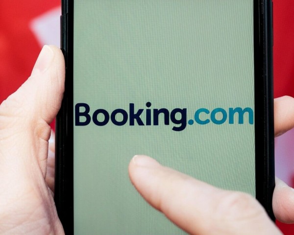 Swiss Hotel Commissions of Booking.com Substantially Lowered