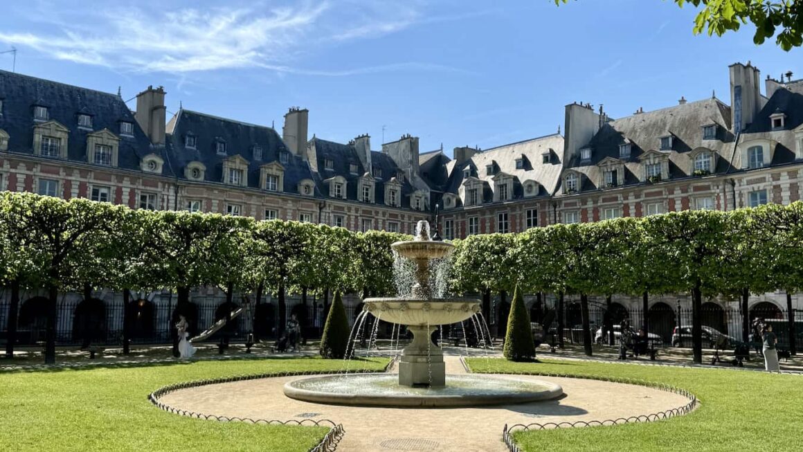 14 Off-the-Beaten-Path Things to See in Paris (Updated 2025)