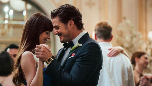 10 of the best films to watch this June