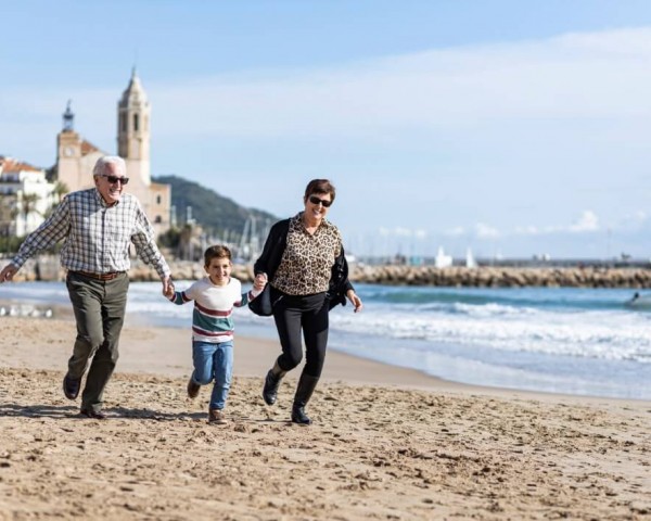 Spanish Tourists Are Price-sensitive | .TR