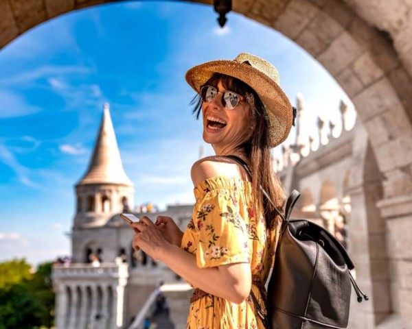 European Tourism: Less Known Destinations Growing in Popularity